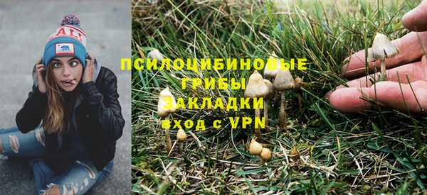 кокс Абинск