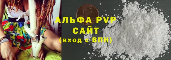 кокс Абинск