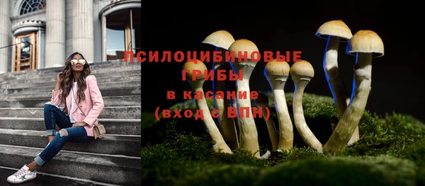 кокс Абинск