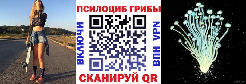 Псилоцибиновые грибы ЛСД Орск